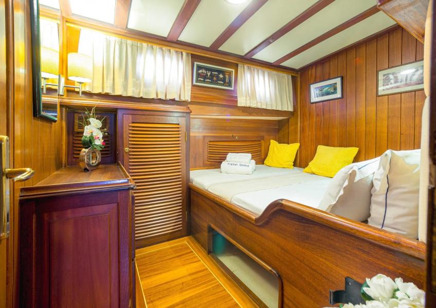 Pearl of the Adriatic Cruise – Montenegro