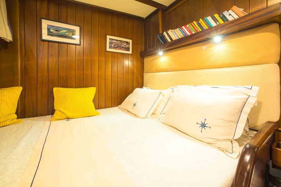 Pearl of the Adriatic Cruise – Montenegro