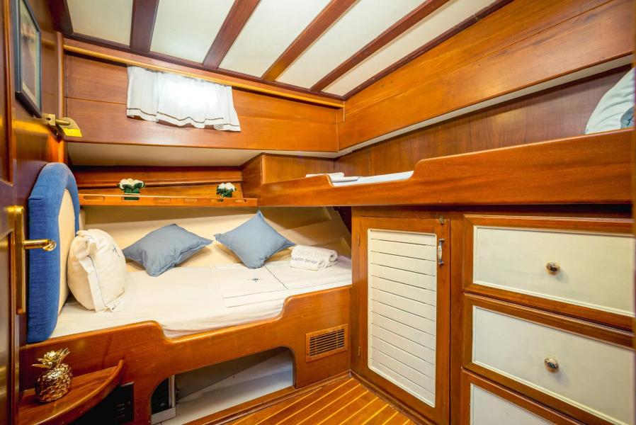 Pearl of the Adriatic Cruise – Montenegro