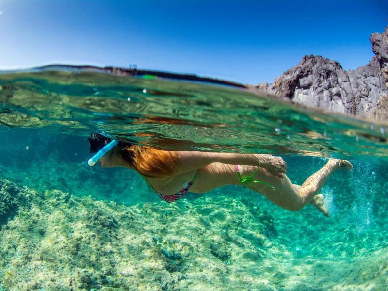 Pearl of the Adriatic Cruise – Montenegro