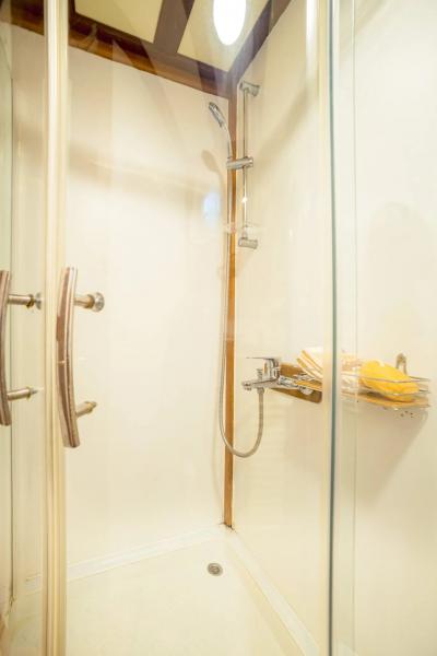 Gulet Kaptan Sefket – Private Luxury Sailing in Montenegro