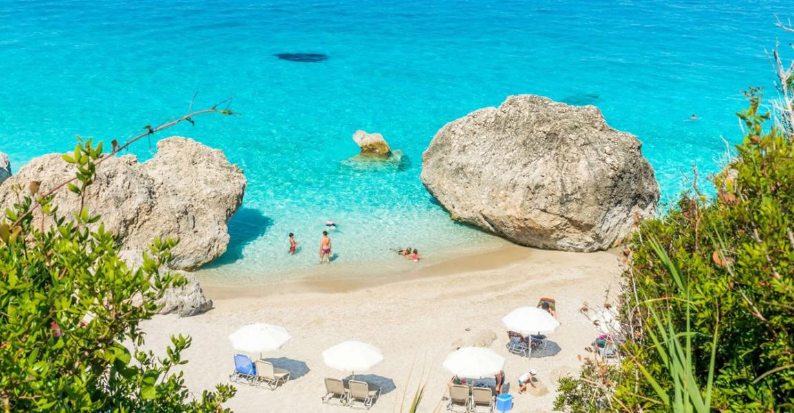 Gulet Sadri Usta 1 – A Luxury 16-Guest Turkish Gulet for the Perfect Montenegro Escape  