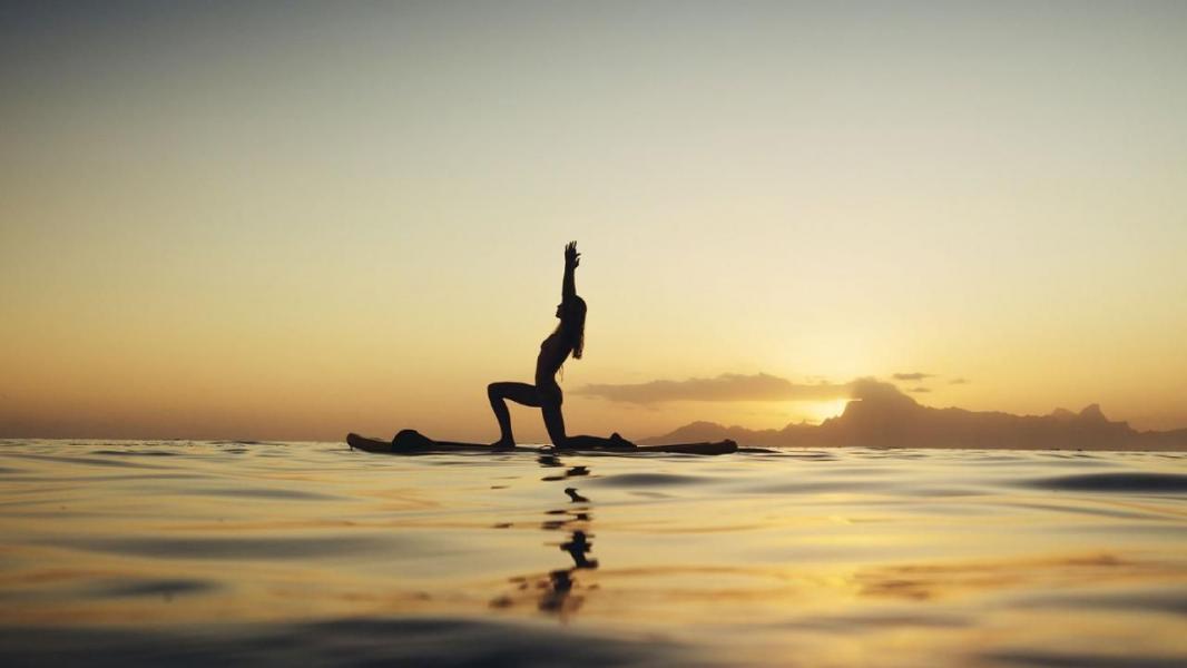 Tahiti 7-Nights Cruise – Tahiti & the Pearls of French Polynesia