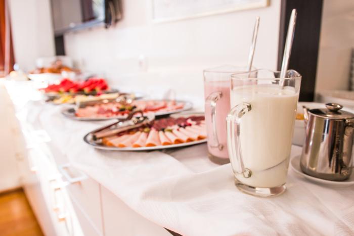 8-Days Deluxe Dalmatian Paradise Cruise