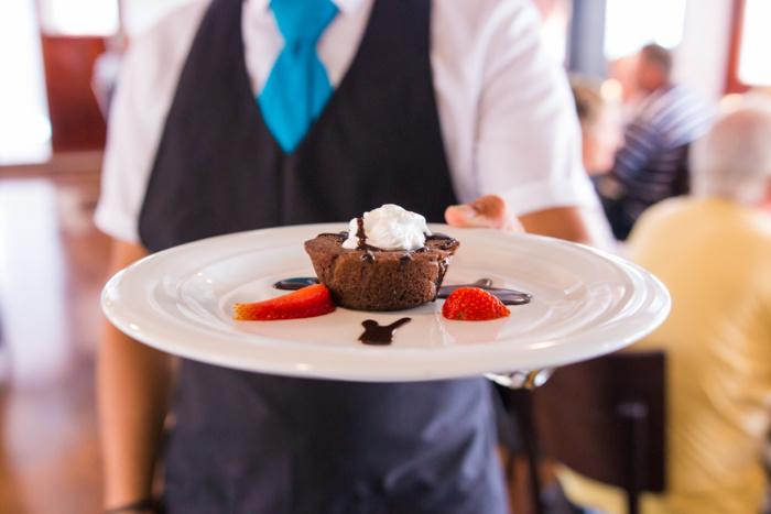 8-Days Deluxe Dalmatian Paradise Cruise