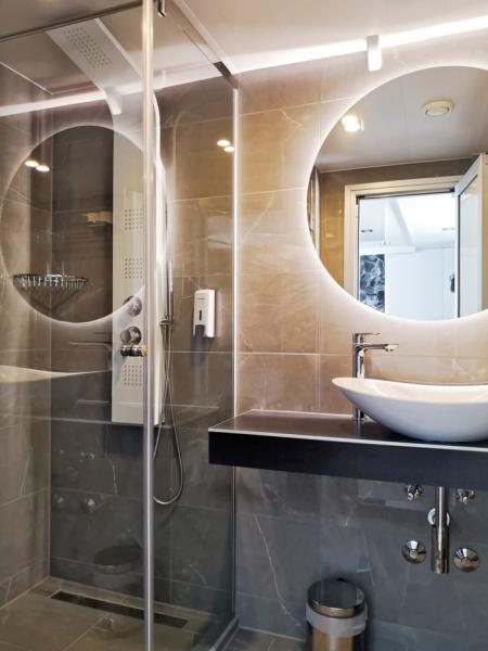 Deluxe One Way Wonder Cruise: Split to Dubrovnik