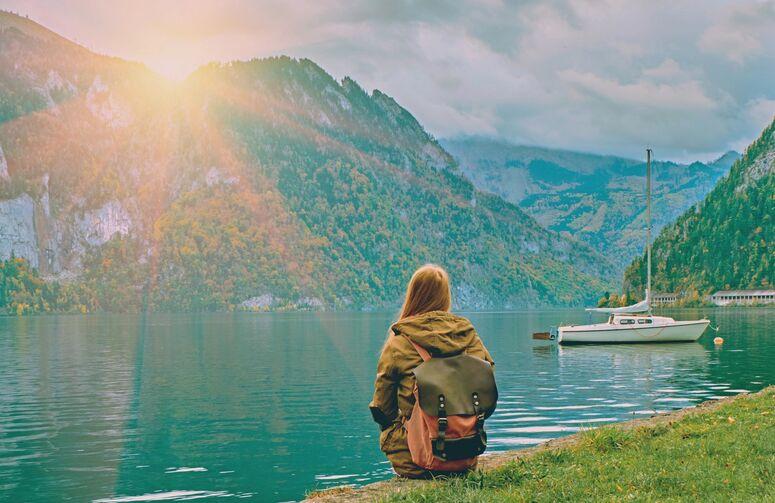 Avusturya Noel Pazarları Turu THY ile 3 Gece Ekstra Turlar Dahil