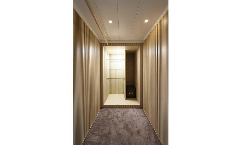 Göcek Motoryat Adamaris