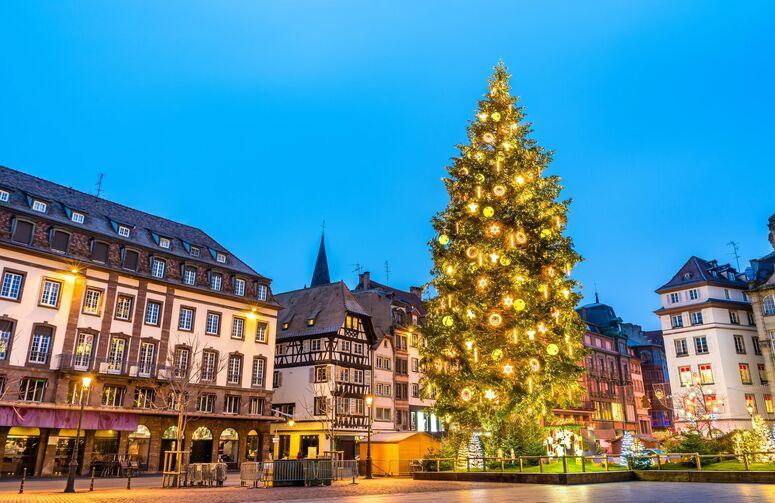 Benelux Paris Alsace İsviçre Almanya Turu THY ile 7 Gece Ekstra Turlar Dahil Sömestr Dönemi (BSL - CGN)