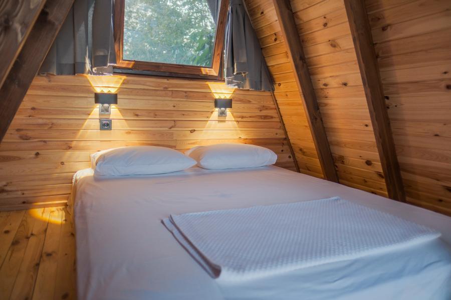 Sapanca Jojo Bungalov 