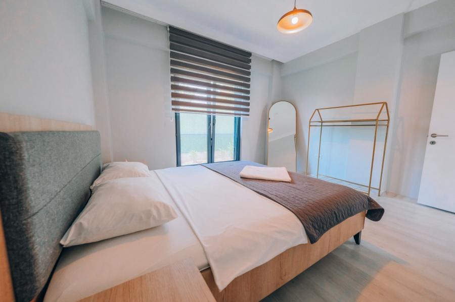 Sapanca Villove Villa