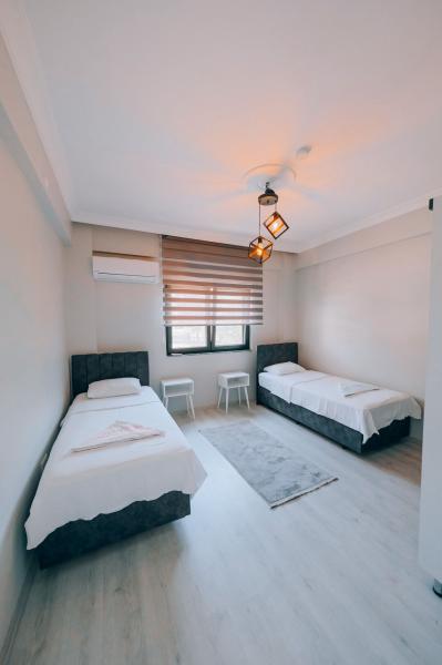 Sapanca Villove Villa