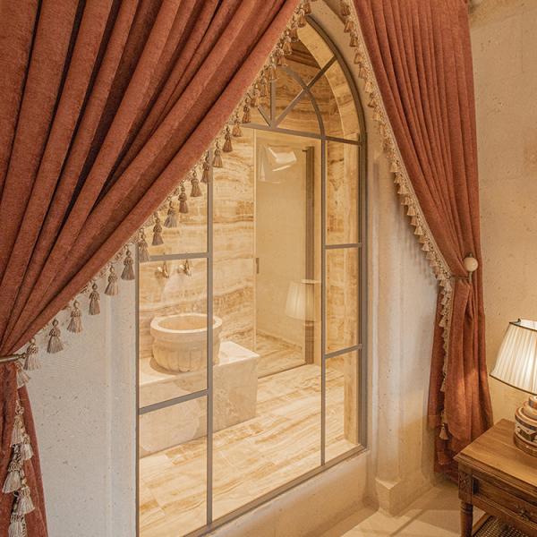 Via Regia Hotel Kapadokya