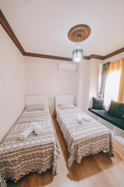 Işıklı Villa Sapanca