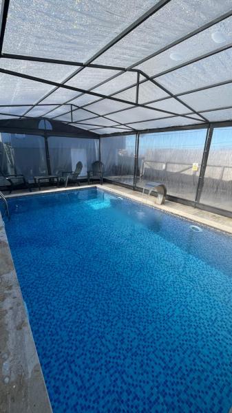 Sapanca Meadow Villa 