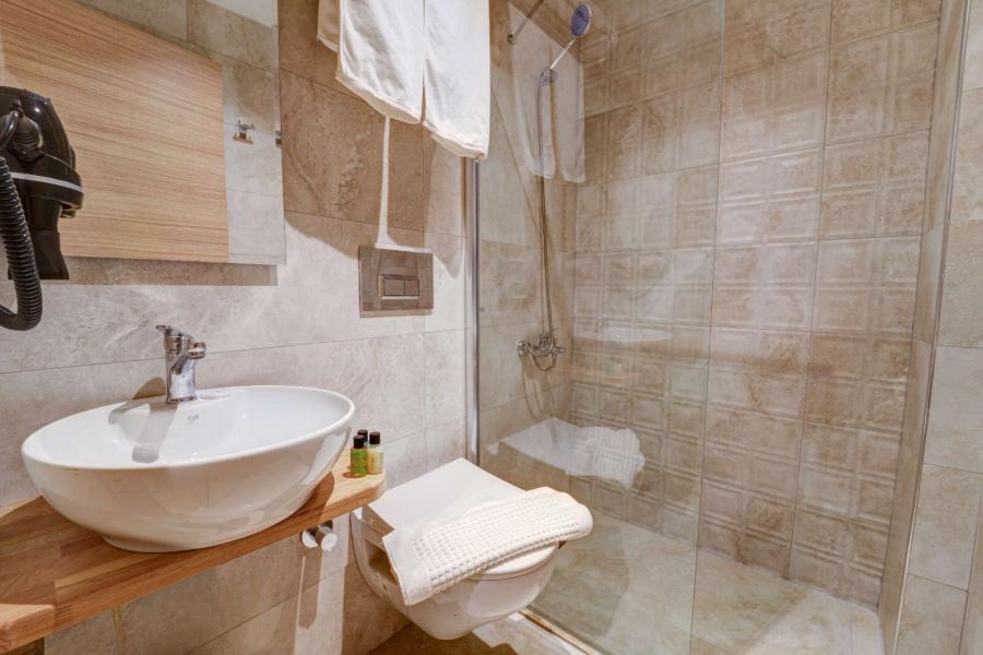 RAMAZAN BAYRAMI ÖZEL KAPADOKYA TURU 1 GECE 2 GÜN 