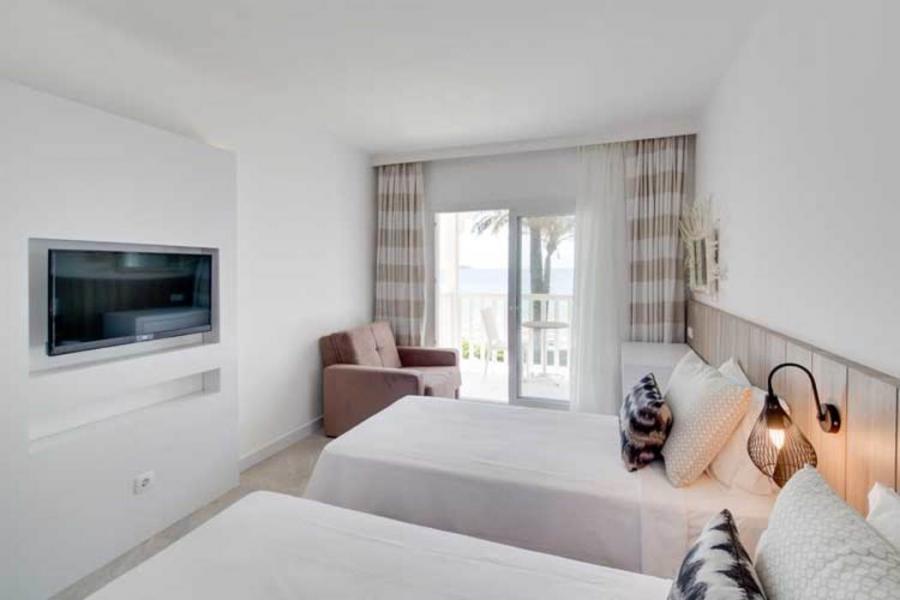 LADONİA HOTELS MİO BİANCO