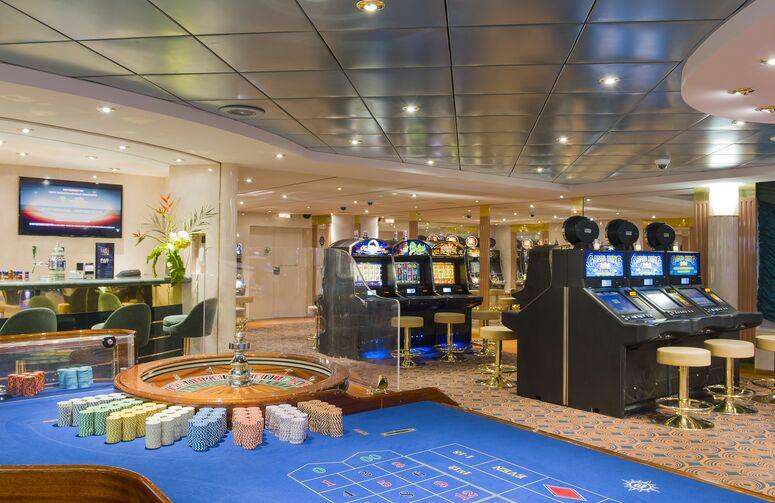 MSC Lirica ile İZMİR Hareketli Ege & Adriyatik 7 Gece - 2025 & 2026