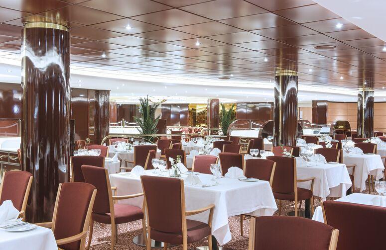 MSC Lirica ile İZMİR Hareketli Ege & Adriyatik 7 Gece - 2025 & 2026