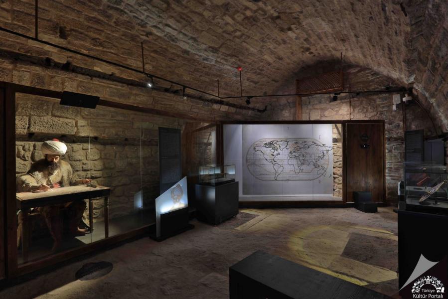 Günübirlik Çanakkale Turu