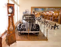 BAYINDIR FESTİVALİ