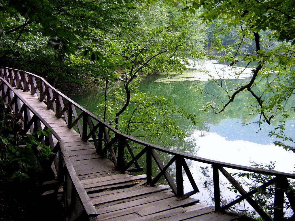 Batı Karadeniz Turu (Her Hafta Sonu 1 Gece 2 Gün)