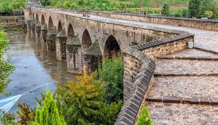 Hatay Çıkışlı Günübirlik Diyarbakır Şanlıurfa Turu Sıra Geceli ( Her Hafta Sonu Cumartesi ve Pazar Günleri) 
