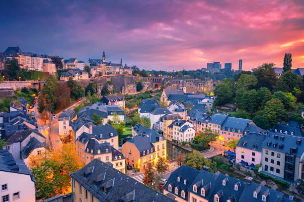 Benelux & Paris Promo Turu