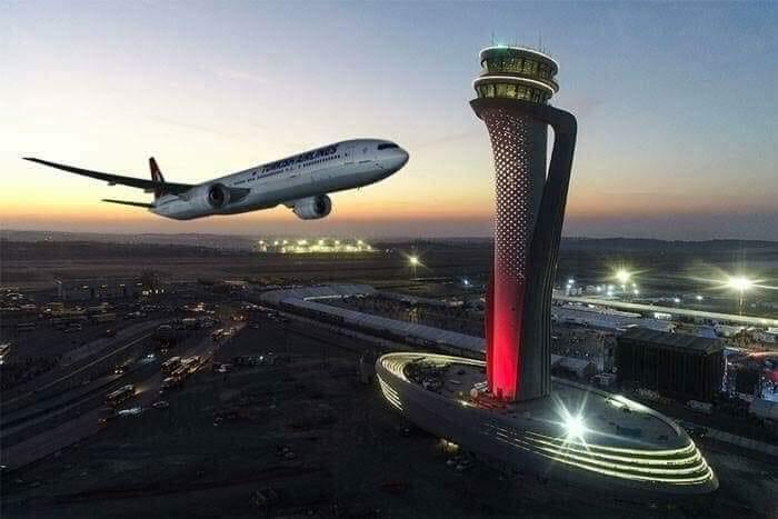 ESPOINT TOURISM TRANSFER FİYAT LİSTESİ