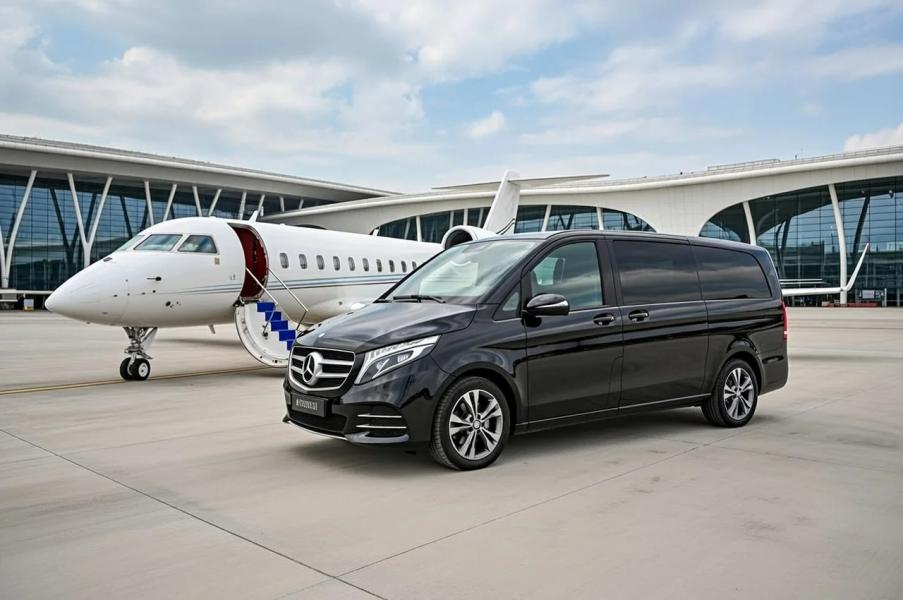 ESPOINT TOURISM TRANSFER FİYAT LİSTESİ