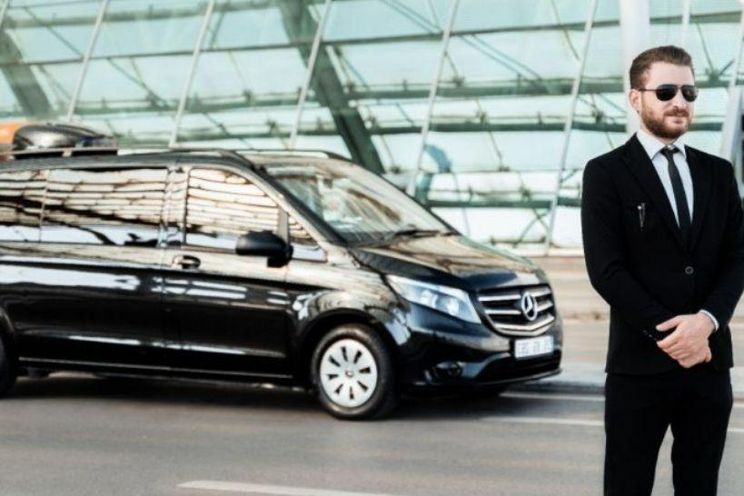 ESPOINT TOURISM TRANSFER FİYAT LİSTESİ