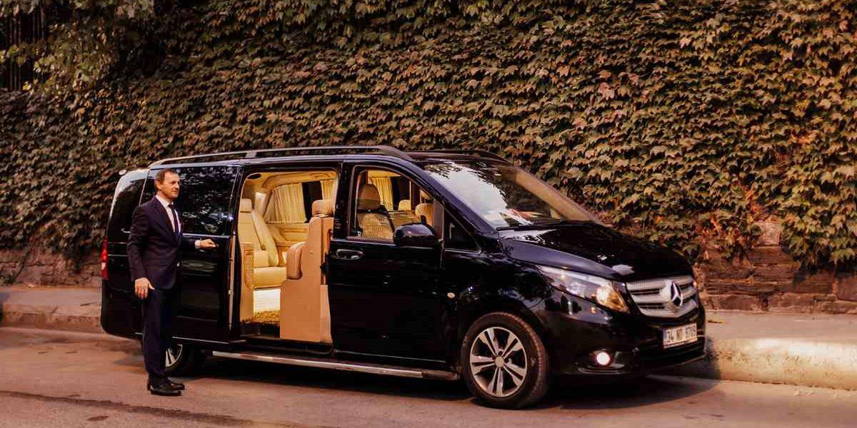 ESPOINT TOURISM TRANSFER FİYAT LİSTESİ