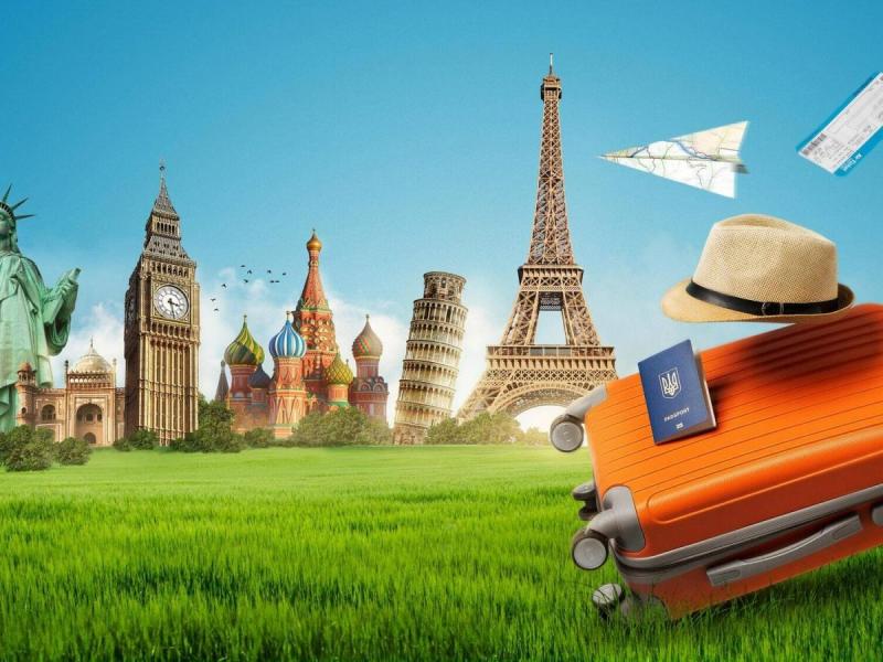 YURTİÇİ VE YURTDIŞI SEYAHAT SAĞLIK SİGORTASI