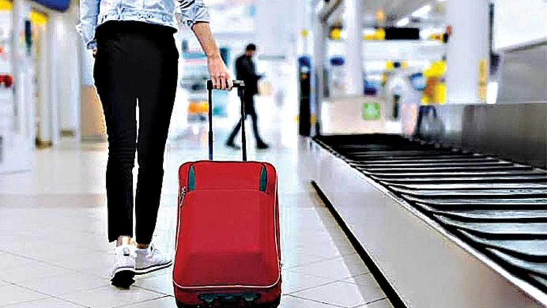 YURTİÇİ VE YURTDIŞI SEYAHAT SAĞLIK SİGORTASI