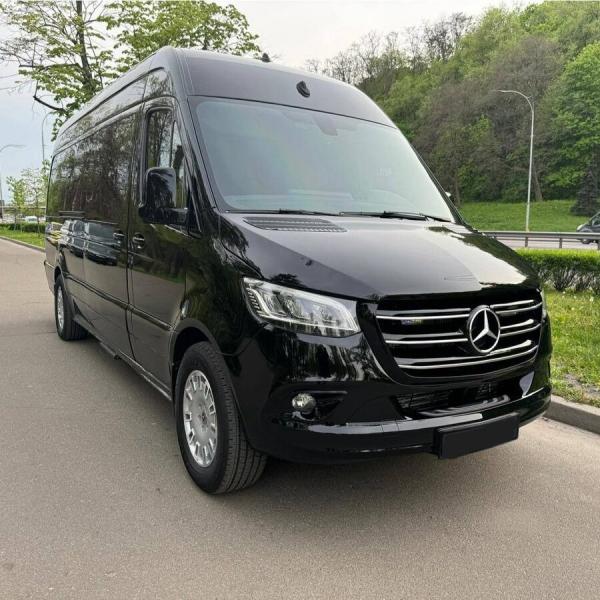 TRANSFER / ULAŞIM (VIP Transferler, Araç, Tur, Tahsis Hizmetleri)