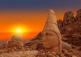 BAŞTAN SONA GAP TURU