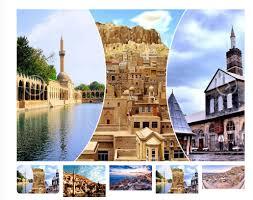 BAŞTAN SONA GAP TURU