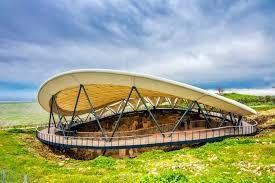 BAŞTAN SONA GAP TURU