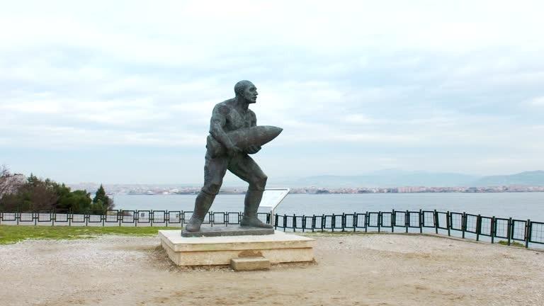 Günübirlik Çanakkale ve Aynalı Çarşı Turu