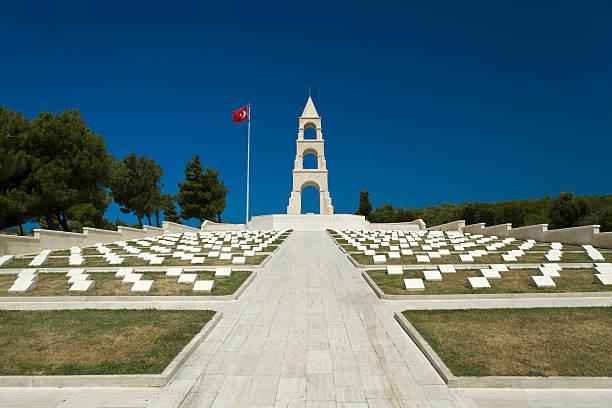 Günübirlik Çanakkale ve Aynalı Çarşı Turu