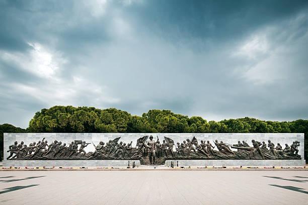 Günübirlik Çanakkale ve Aynalı Çarşı Turu