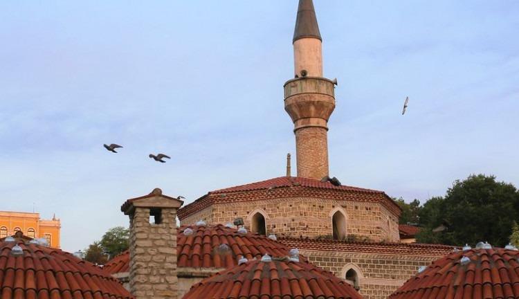 Batı Karadeniz, Şile Ağva ve Yedigöller Turu