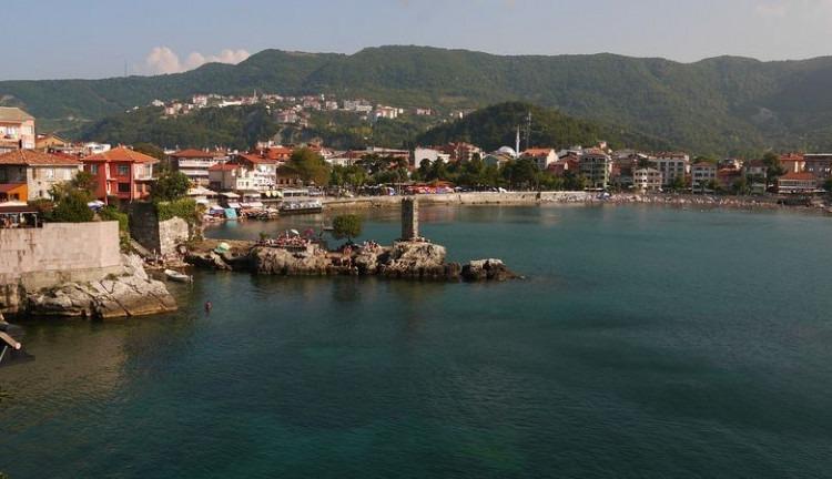 Batı Karadeniz, Şile Ağva ve Yedigöller Turu