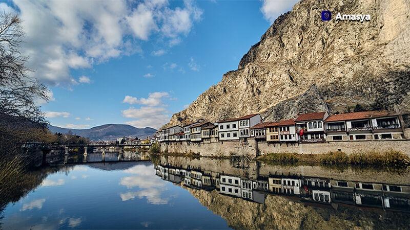 Baştan Başa Karadeniz Turu (2026 Erken Rezervasyon)