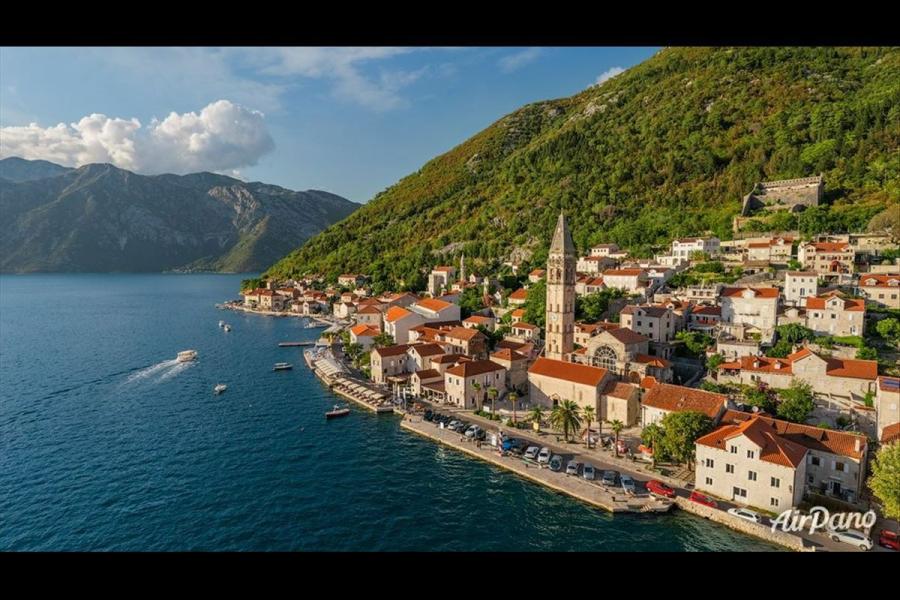Uçaklı Büyük Balkan Turu 6 Ülke Vizesiz Sunexpress ( Gündüz Uçuşları )
