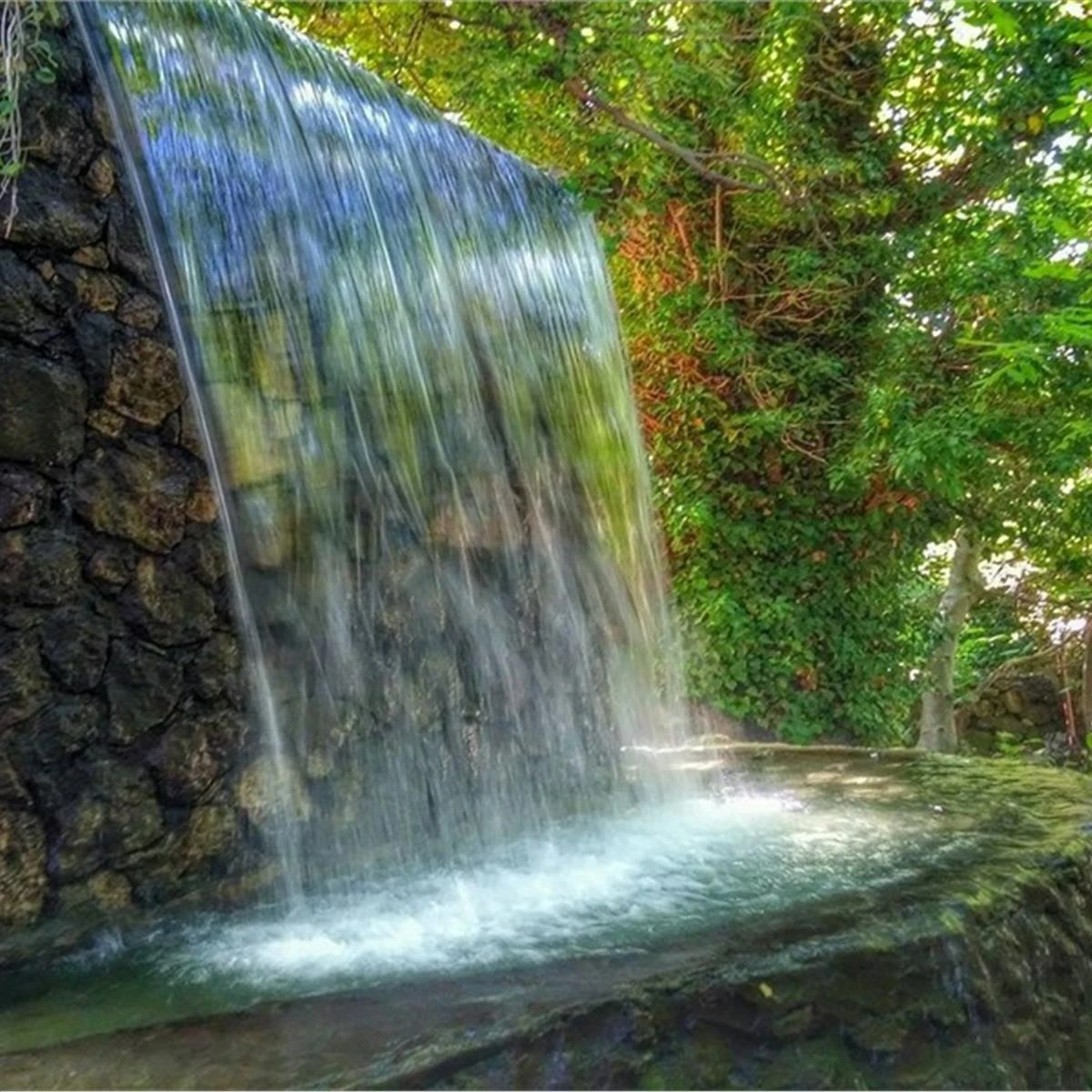 Fethiye Saklıkent ve Ölüdeniz Turu