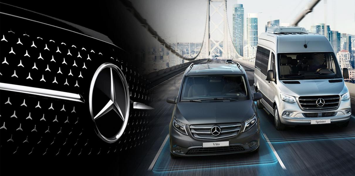 ESPOINT TOURISM VİP TRANSFER