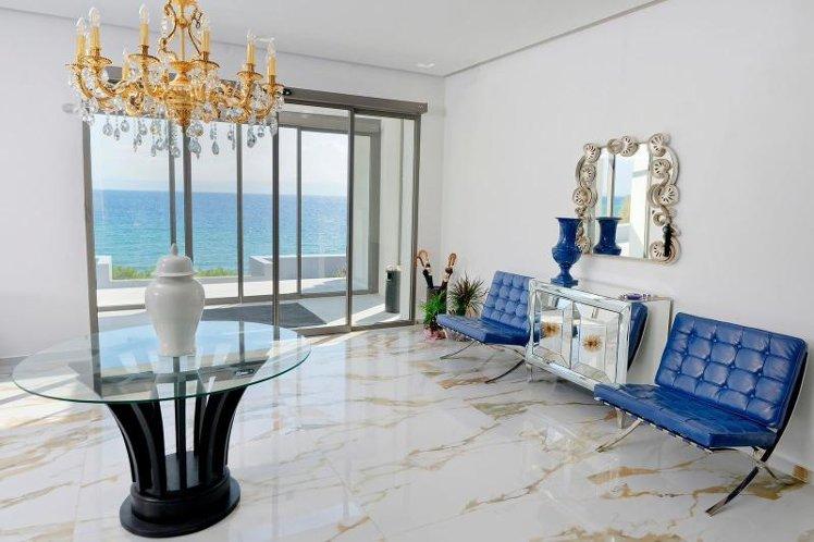 Midilli Turu, Ayvalık ve İzmir Hareketli