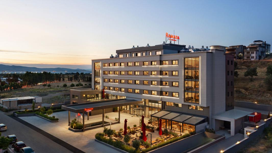 Vasttrail - Sonsuz Yollar, Tek Ruh Off-Road Organizasyonu