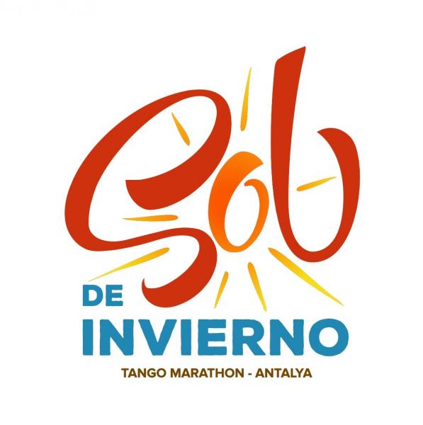 5th Sol De Invierno Tango Maratonu